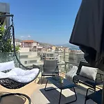Marsela Gurma Apartments