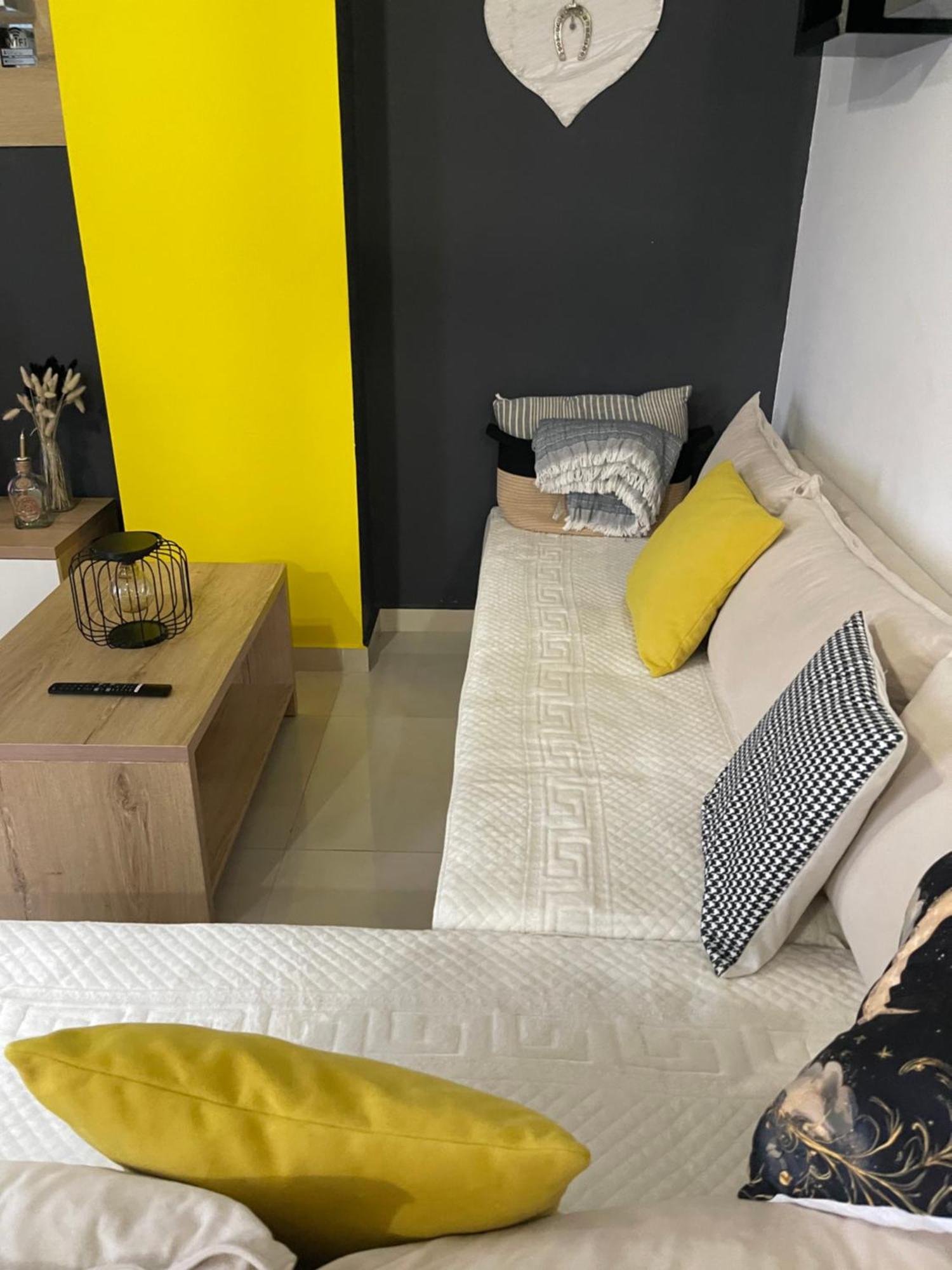 Apartment Marsela Gurma