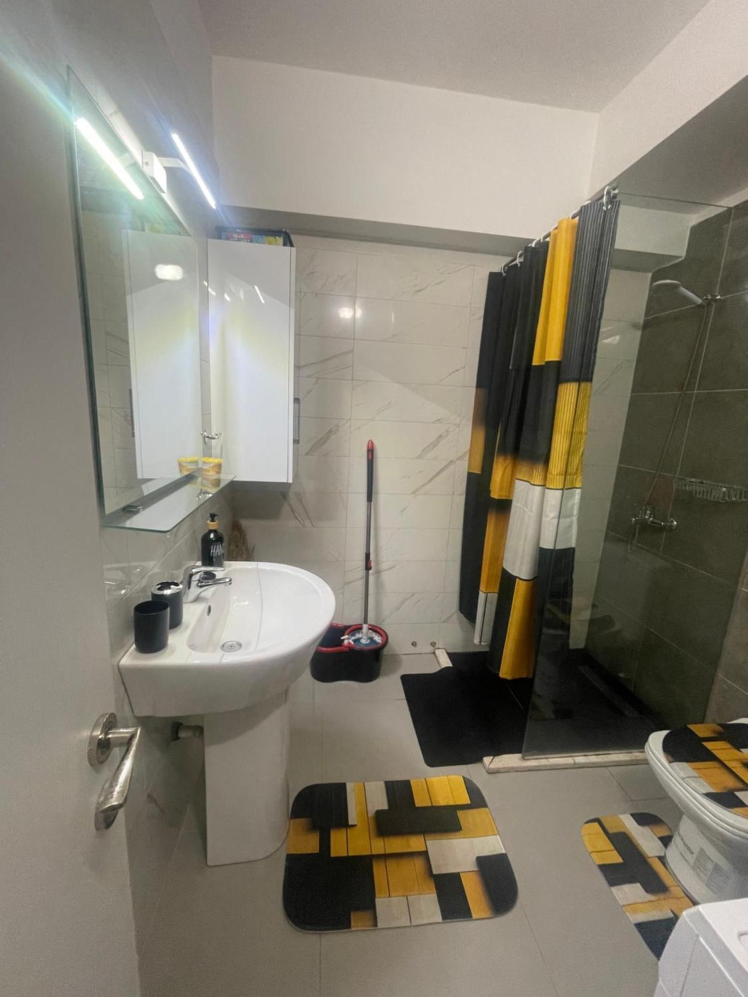 Apartment Marsela Gurma
